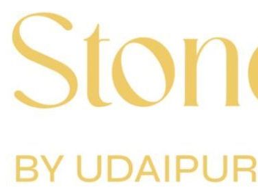 premium-flooring-stone-in-bardhaman