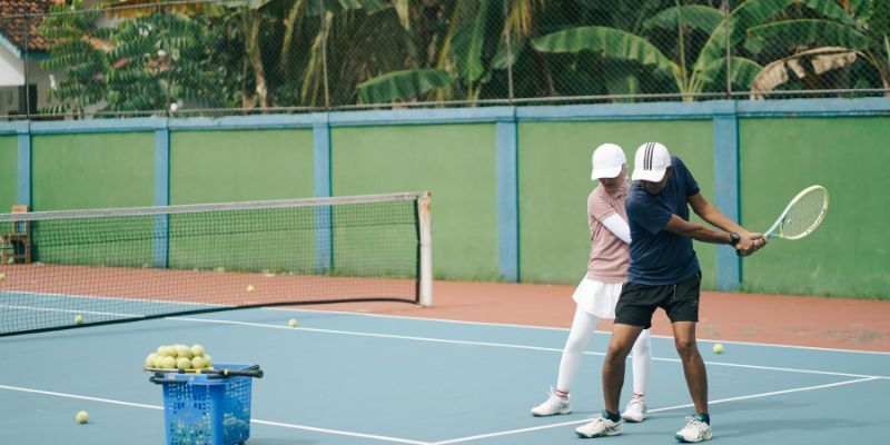 all-weather-artificial-tennis-turf-for-consistent-performance-big-0