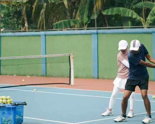 all-weather-artificial-tennis-turf-for-consistent-performance