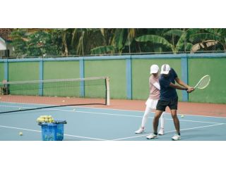 all-weather-artificial-tennis-turf-for-consistent-performance-small-0