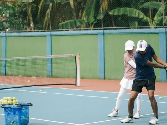 all-weather-artificial-tennis-turf-for-consistent-performance