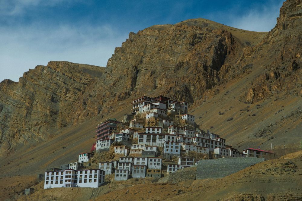 navigating-spiti-valley-travel-smart-safe-big-0