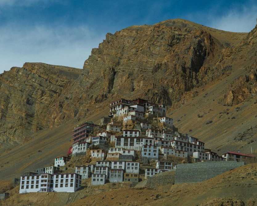 navigating-spiti-valley-travel-smart-safe