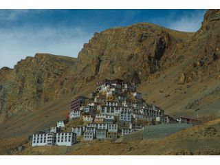 navigating-spiti-valley-travel-smart-safe-small-0