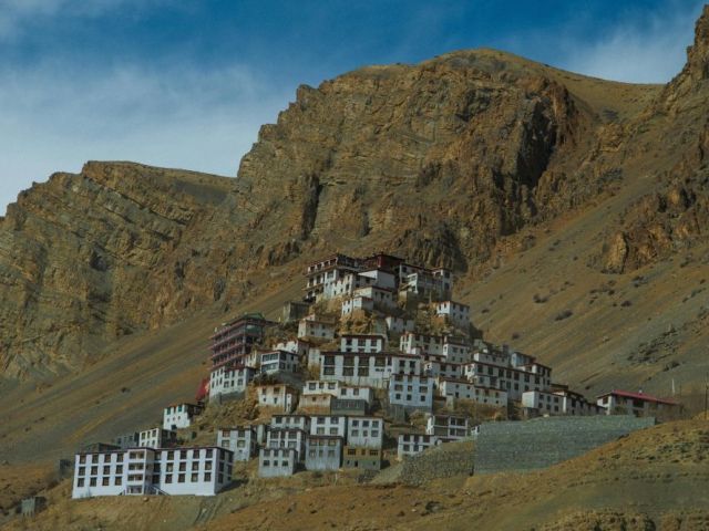 navigating-spiti-valley-travel-smart-safe