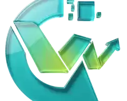 affordable-wordpress-development-packages-for-every-business