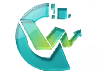 affordable-wordpress-development-packages-for-every-business-small-0