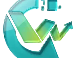 affordable-wordpress-development-packages-for-every-business