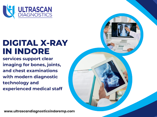 pregnancy-scans-and-prenatal-diagnostic-services-in-indore-big-0