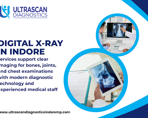 pregnancy-scans-and-prenatal-diagnostic-services-in-indore