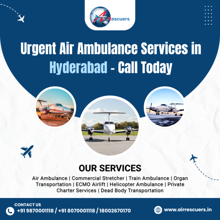 air-ambulance-services-in-hyderabad-call-today-big-0