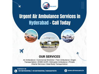air-ambulance-services-in-hyderabad-call-today-small-0