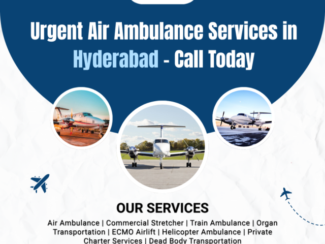 air-ambulance-services-in-hyderabad-call-today