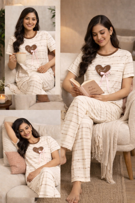 moonlight-comfort-women-night-suit-big-0