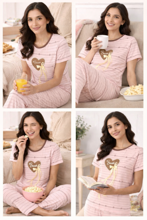 moonlight-comfort-women-night-suit-big-1