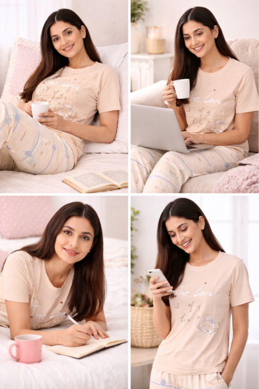 moonlight-comfort-women-night-suit-big-3
