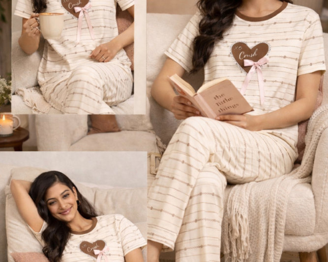 moonlight-comfort-women-night-suit