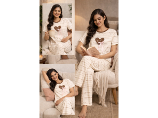 moonlight-comfort-women-night-suit-small-0