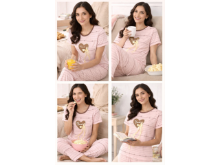 moonlight-comfort-women-night-suit-small-1
