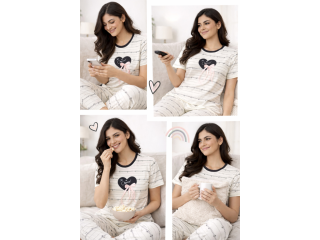 moonlight-comfort-women-night-suit-small-2