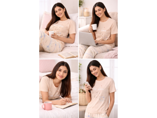 moonlight-comfort-women-night-suit-small-3