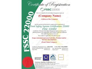 fssc-22000-v6-a-token-to-promote-your-food-industry-small-0