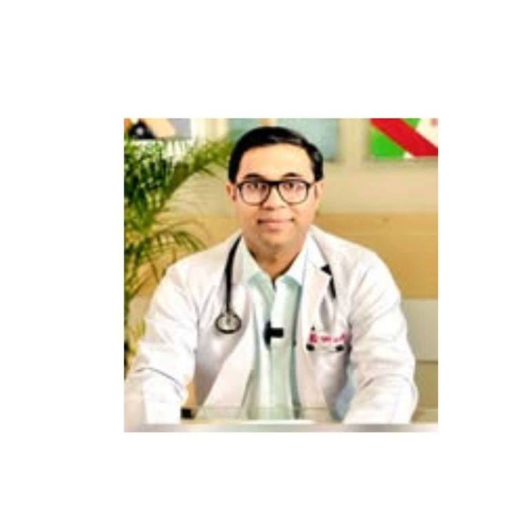 dr-sushrut-singh-big-0