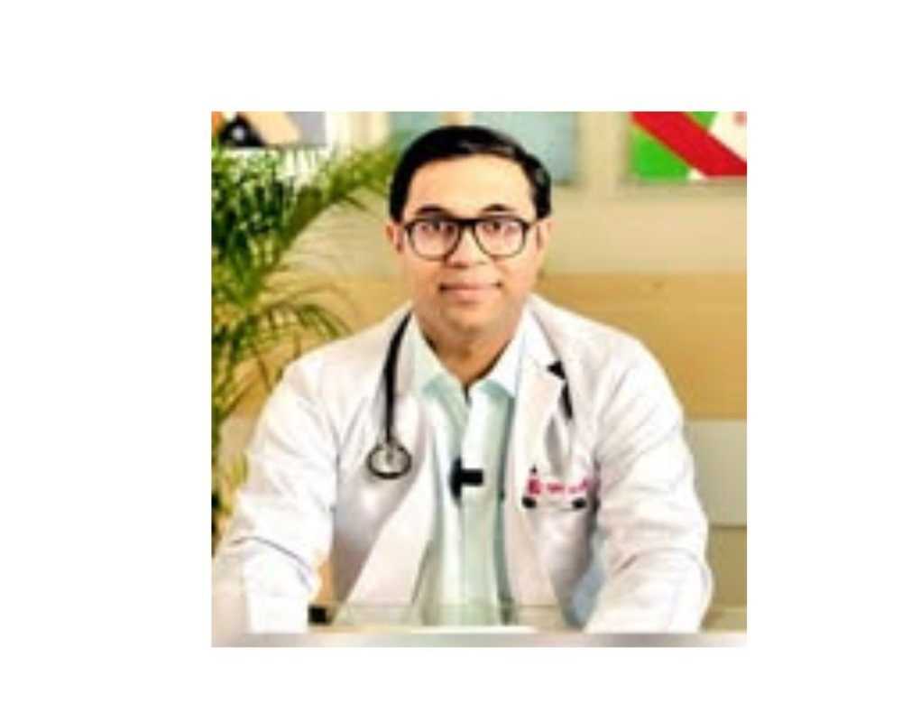 dr-sushrut-singh