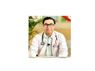 dr-sushrut-singh-small-0