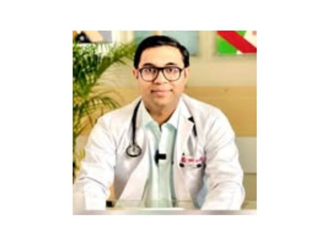 dr-sushrut-singh
