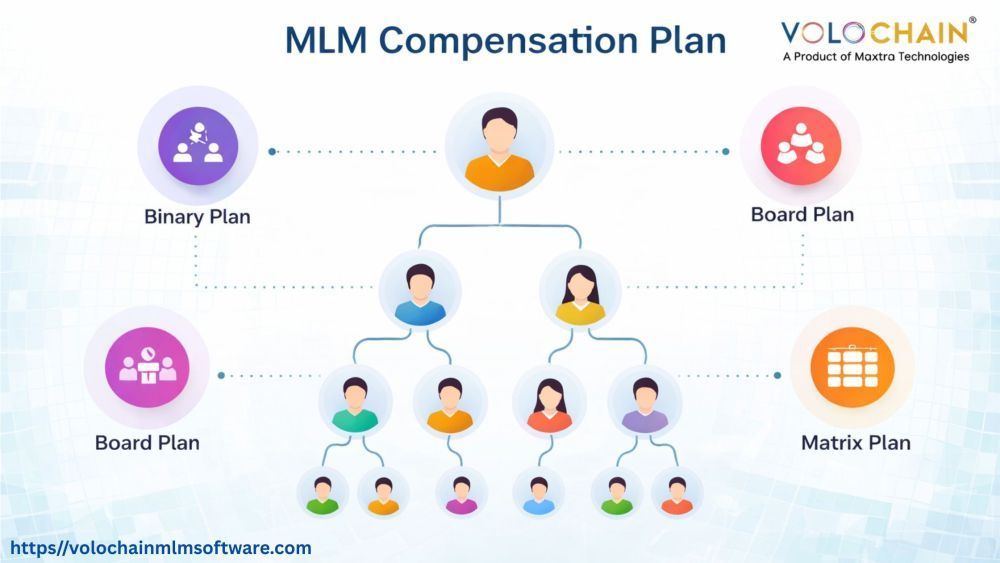 mlm-compensation-plan-for-your-business-services-for-growth-big-0