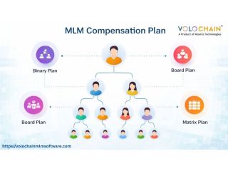mlm-compensation-plan-for-your-business-services-for-growth-small-0