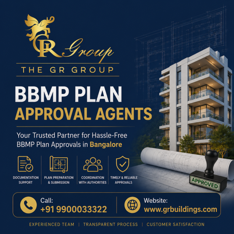 bbmp-plan-approval-gr-group-agents-in-bangalore-big-0