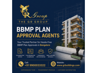 bbmp-plan-approval-gr-group-agents-in-bangalore-small-0