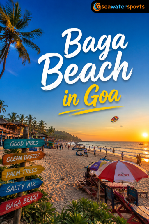 shared-adventure-packages-at-baga-beach-in-goa-big-0