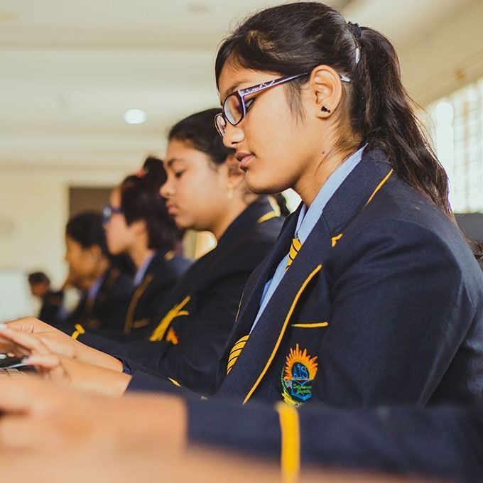 the-impact-of-reading-habits-on-student-development-big-0