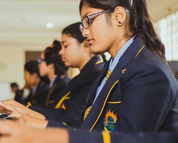 the-impact-of-reading-habits-on-student-development