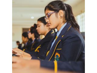 the-impact-of-reading-habits-on-student-development-small-0
