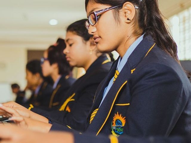 the-impact-of-reading-habits-on-student-development
