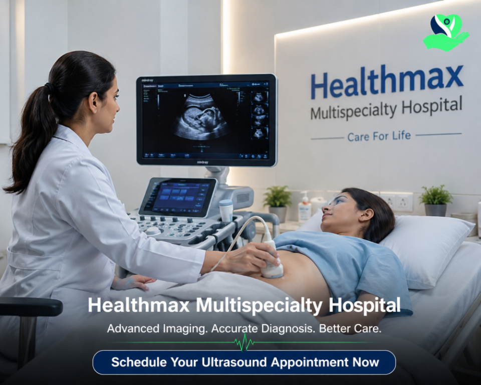 same-day-ultrasound-appointments-available-in-ludhiana-big-1