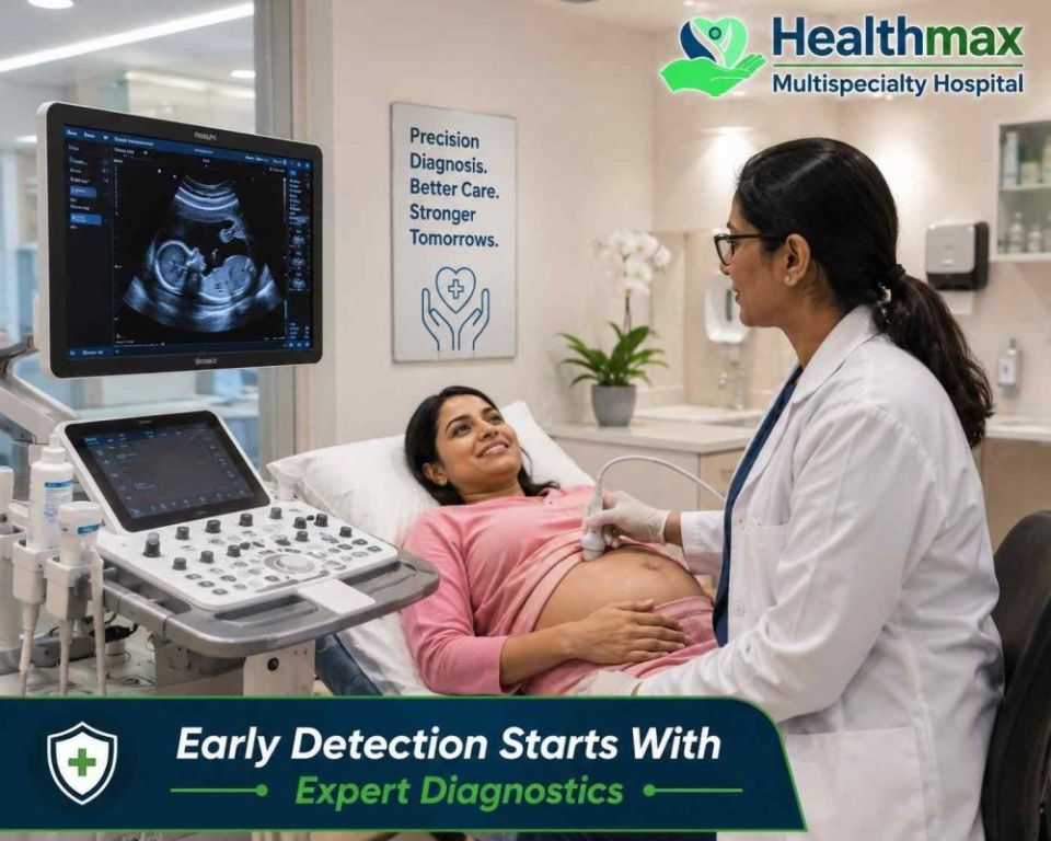 same-day-ultrasound-appointments-available-in-ludhiana-big-0