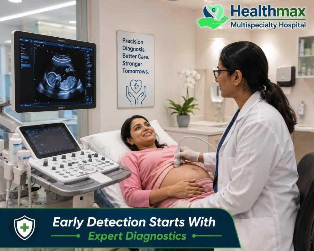 same-day-ultrasound-appointments-available-in-ludhiana