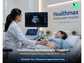 same-day-ultrasound-appointments-available-in-ludhiana-small-1
