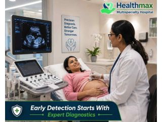 same-day-ultrasound-appointments-available-in-ludhiana-small-0