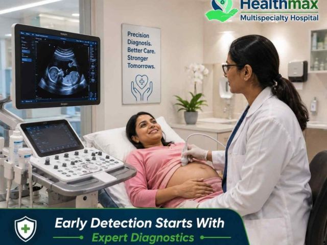 same-day-ultrasound-appointments-available-in-ludhiana