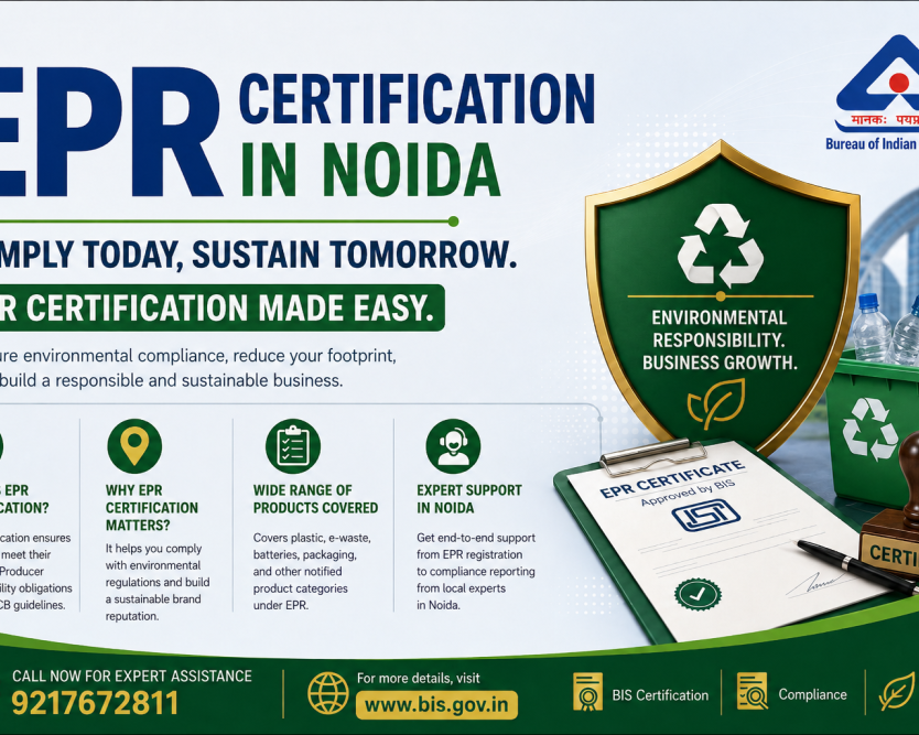 epr-certifications-in-noida
