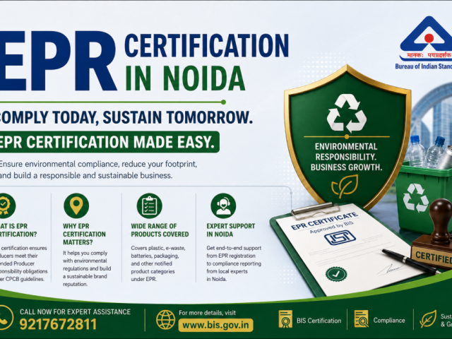 epr-certifications-in-noida