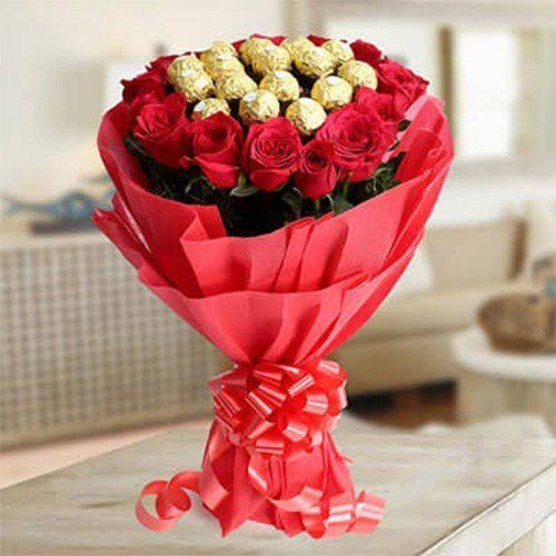 best-online-flower-delivery-service-in-chennai-oyegifts-big-3
