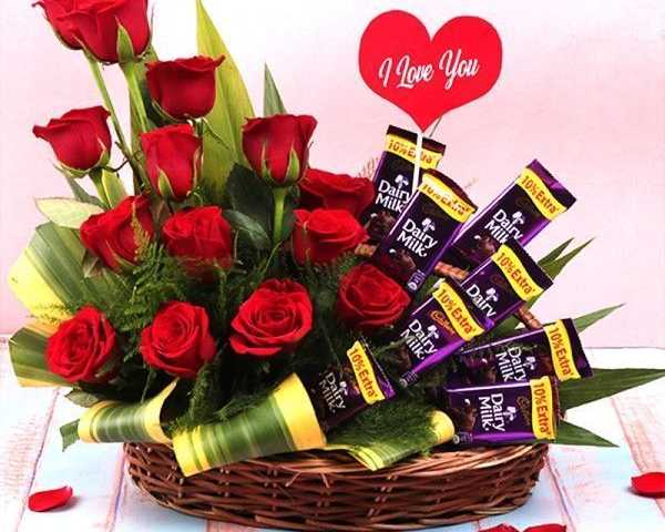 best-online-flower-delivery-service-in-chennai-oyegifts