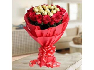 best-online-flower-delivery-service-in-chennai-oyegifts-small-3